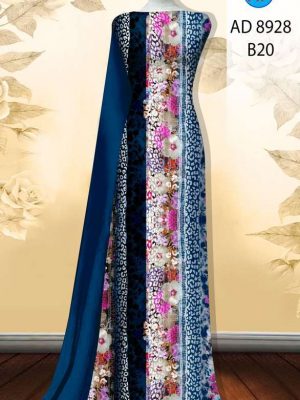 1618216393 872 vai ao dai dep nhat hien nay (13)